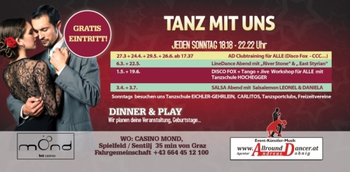 Casino Mond  TANZ mit UNS jeden Sonntag ab 18.18.jpg